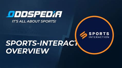 sports interaction review|Sports Interaction Reviews .